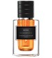 parfém Rose Elixir Precieux