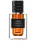 parfém Ambre Elixir Precieux