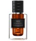 parfém Oud Elixir Precieux