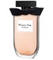 parfém Massimo Dutti In Black For Her