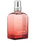 parfém Cerisier Rouge Eau Intense