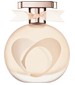 parfém Love Eau Blush