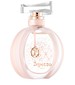 parfém Repetto Valentine's Day Limited Edition