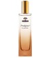 parfém Prodigieux Le Parfum