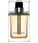 parfém Dior Homme 2005