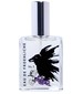parfém Eau de Froehliche No. 3