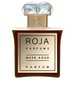 parfém Musk Aoud