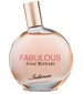 perfume Fabulous Intense