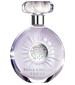 parfém Vince Camuto Femme
