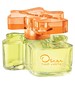 parfém Oscar Fresh Vanilla