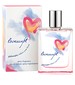 perfume Loveswept