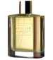 parfém Iniquite - Limited Edition