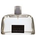 parfém Scent