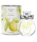 parfém Fresh Citrus