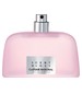 parfém Scent Gloss