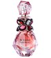 parfém Be Jeweled Rouge