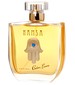 parfém Hamsa