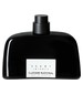 parfém Scent Intense