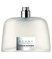 parfém Scent Sheer