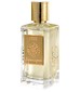 parfém Vespri Aromatico