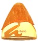 parfém Anhelo