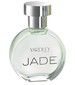 parfém Jade
