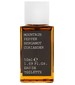parfém Mountain Pepper Bergamot Coriander