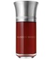 parfém Bloody Wood