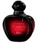parfém Hypnotic Poison Eau de Parfum