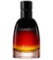 parfém Fahrenheit Le Parfum