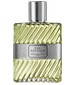 parfém Eau Sauvage