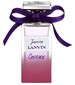 parfém Jeanne Lanvin Couture Birdie