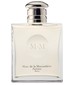 parfém MDM White