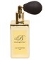 parfém Midnight Oud