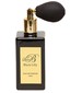 parfém Black Lilly