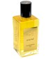 parfém Gray Oud