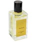 parfém Patchouli