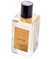 parfém Spirit Oud