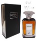 parfém Oud Afghano
