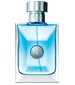 parfém Versace Pour Homme