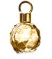 parfém Precious Eau de Parfum
