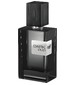 parfém Dark Oud