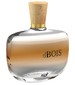 parfém D’Bois