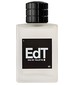 parfém Scaramouche & Fandango EdT