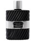 parfém Eau Sauvage Extreme