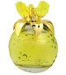 parfém Elanzia Merveille Yellow