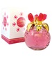 parfém Elanzia Merveille Pink
