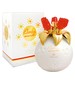 parfém Elanzia Merveille Amour White Pur