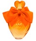 parfém Axis Glam