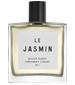 parfém Le Jasmin